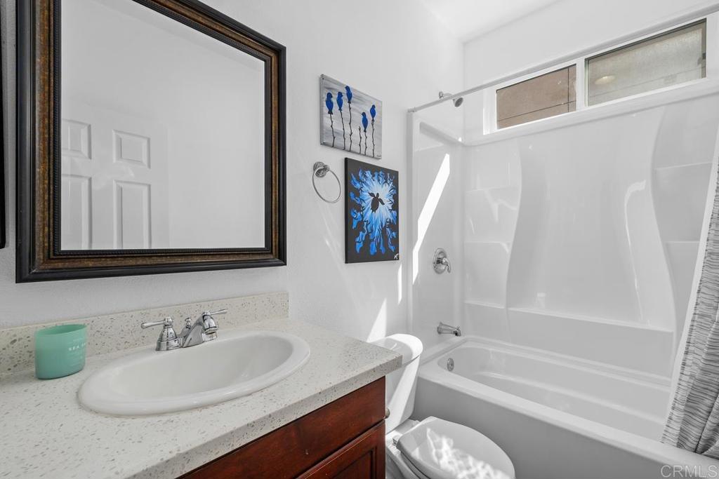 1466 Heatherwood Avenue Property Photo 18