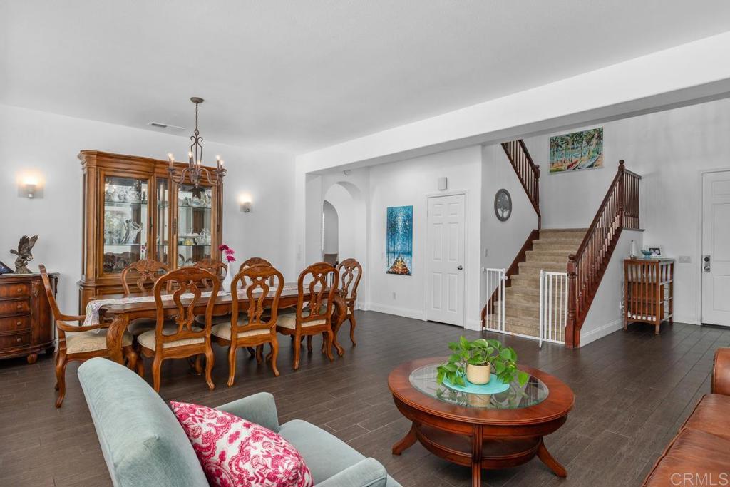 1466 Heatherwood Avenue Property Photo 19