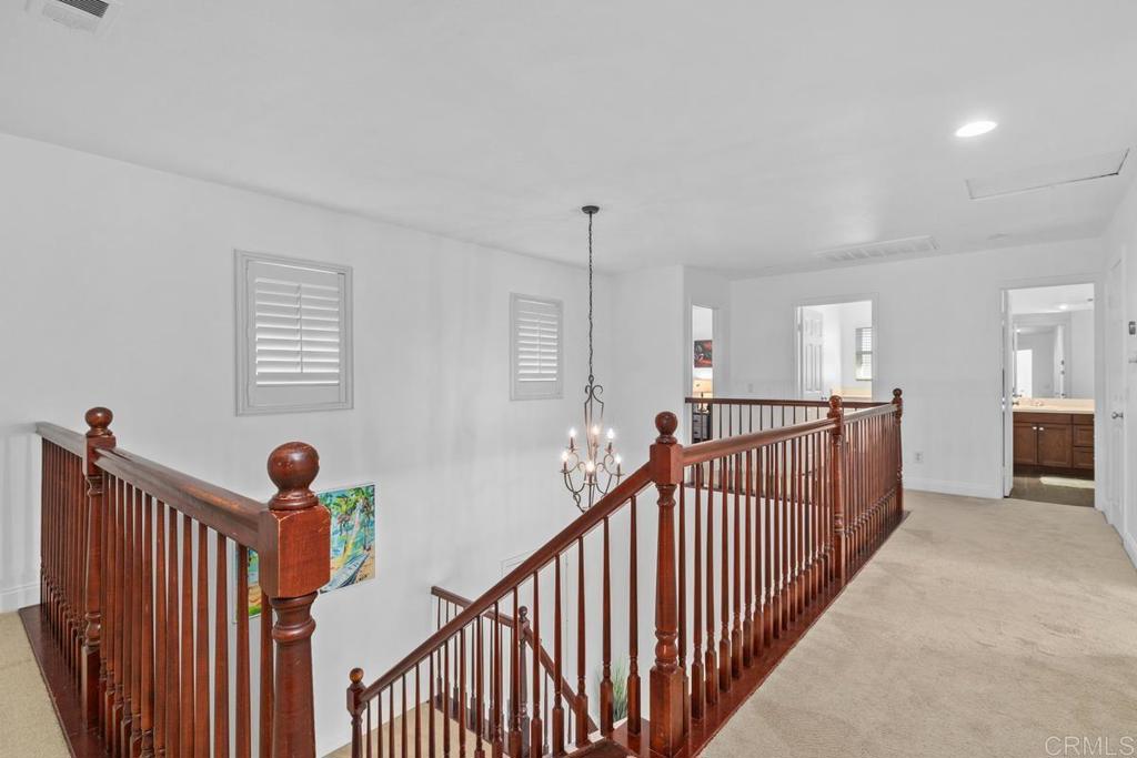 1466 Heatherwood Avenue Property Photo 20