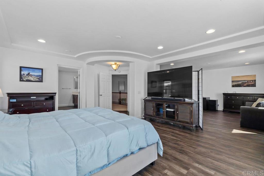 1466 Heatherwood Avenue Property Photo 23