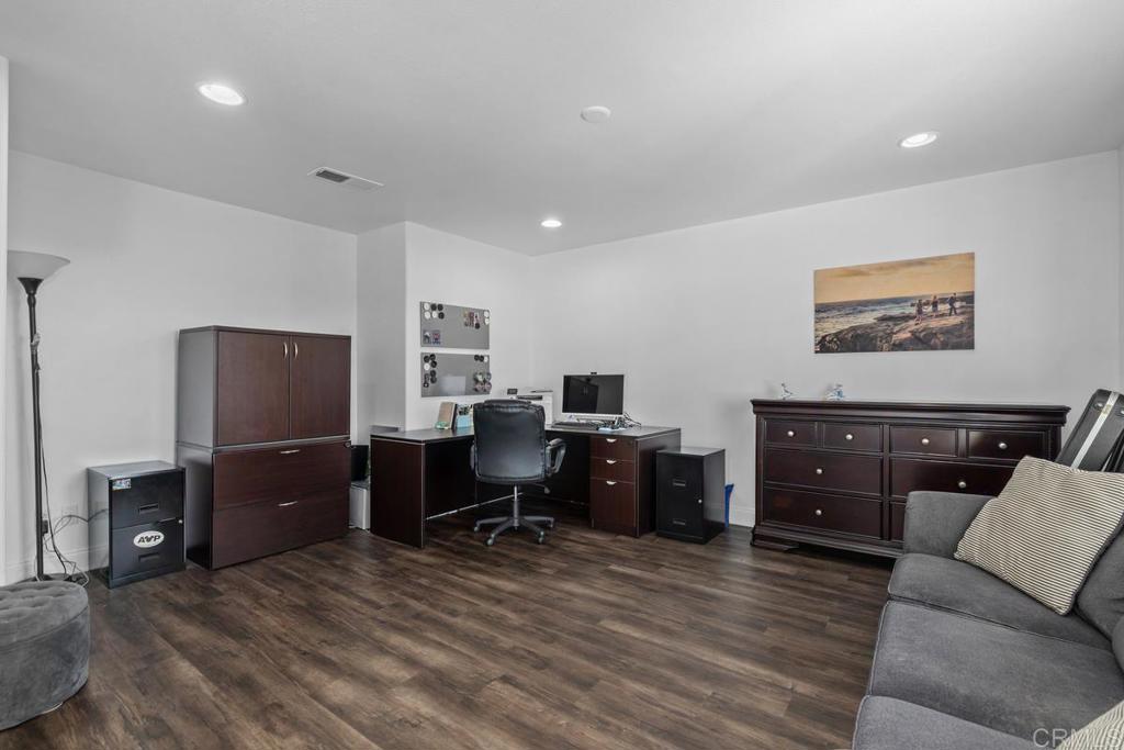 1466 Heatherwood Avenue Property Photo 26