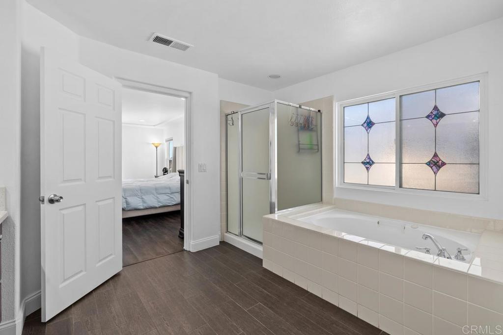1466 Heatherwood Avenue Property Photo 27