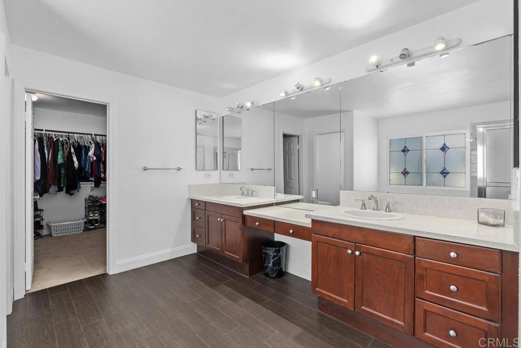 1466 Heatherwood Avenue Property Photo 28