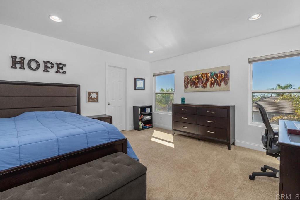 1466 Heatherwood Avenue Property Photo 30