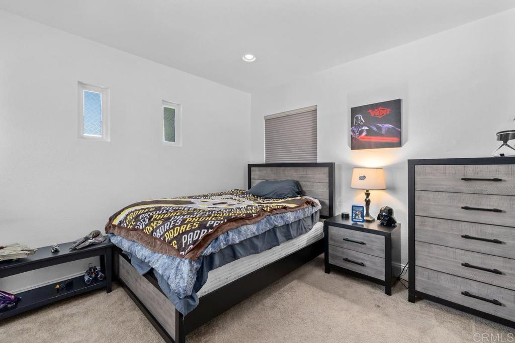 1466 Heatherwood Avenue Property Photo 31