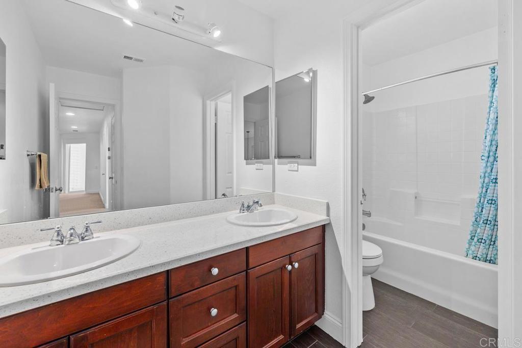 1466 Heatherwood Avenue Property Photo 32