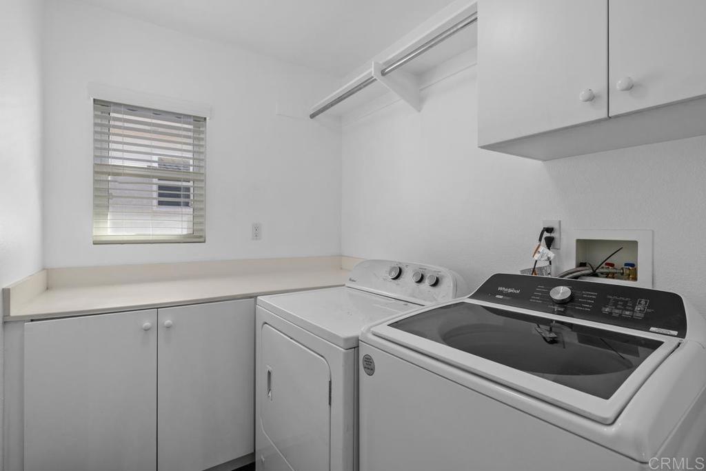 1466 Heatherwood Avenue Property Photo 33