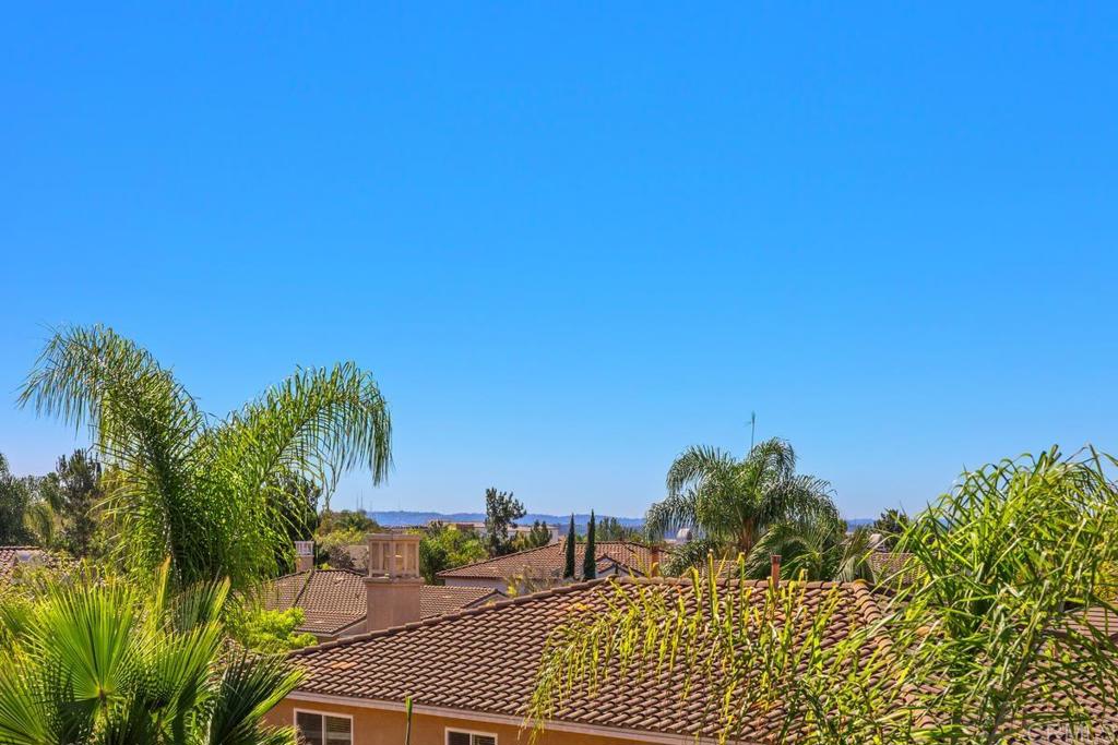 1466 Heatherwood Avenue Property Photo 36