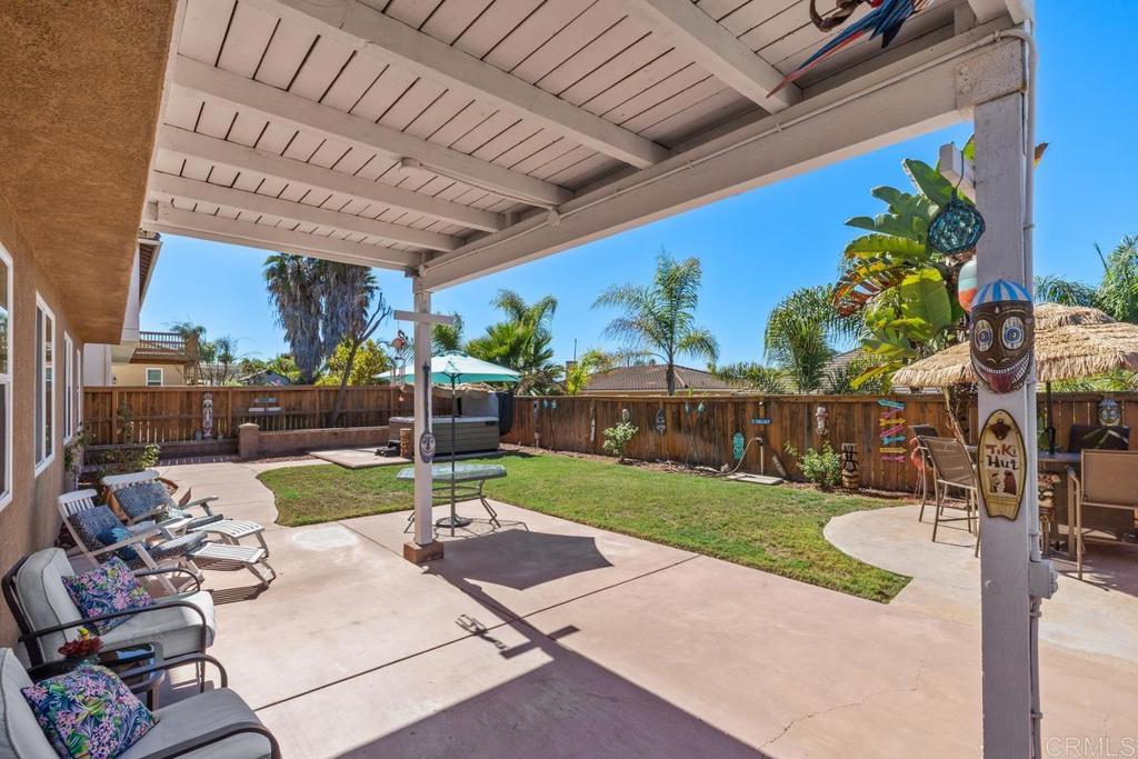 1466 Heatherwood Avenue Property Photo 38