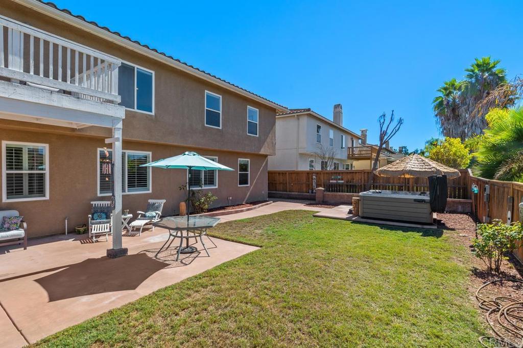1466 Heatherwood Avenue Property Photo 39