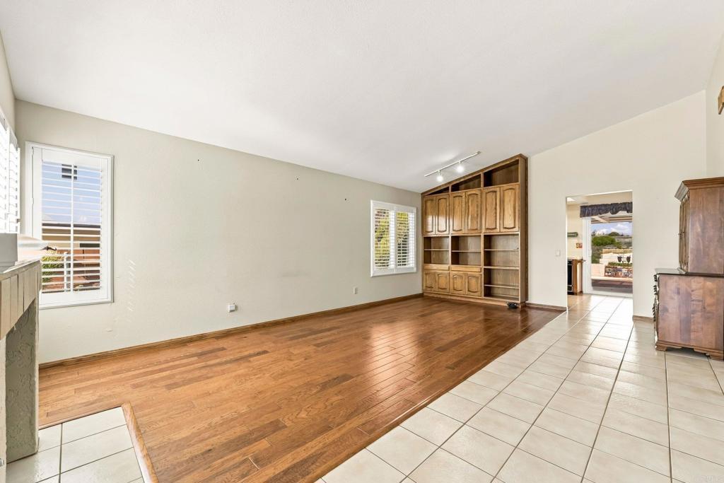 505 Legate Court Property Photo 6