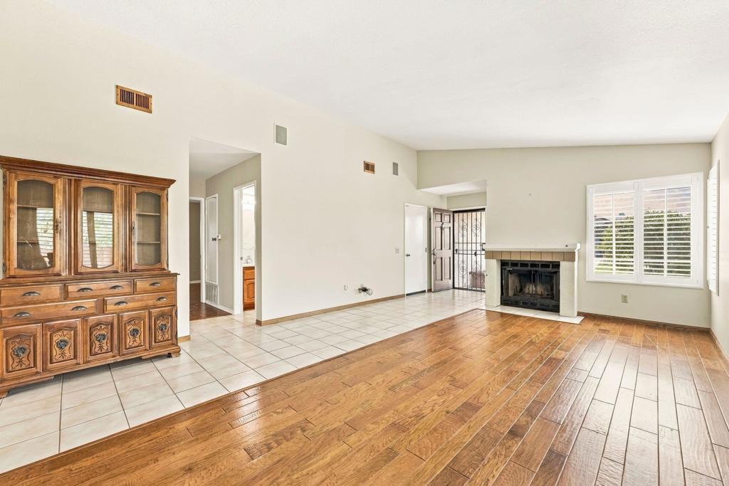 505 Legate Court Property Photo 8