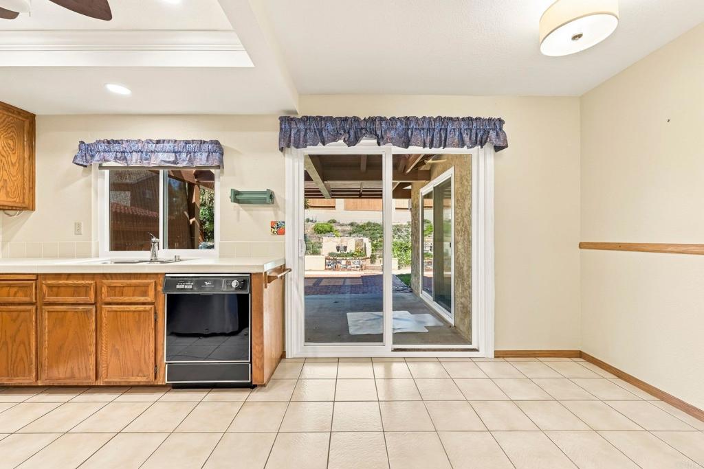 505 Legate Court Property Photo 10