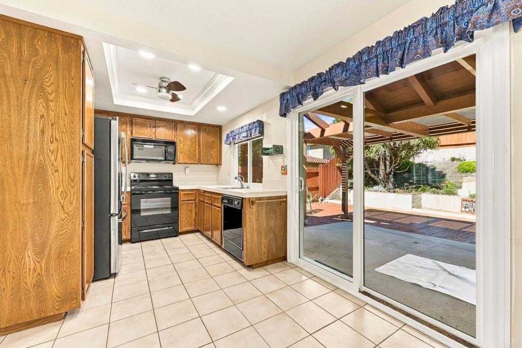 505 Legate Court Property Photo 11