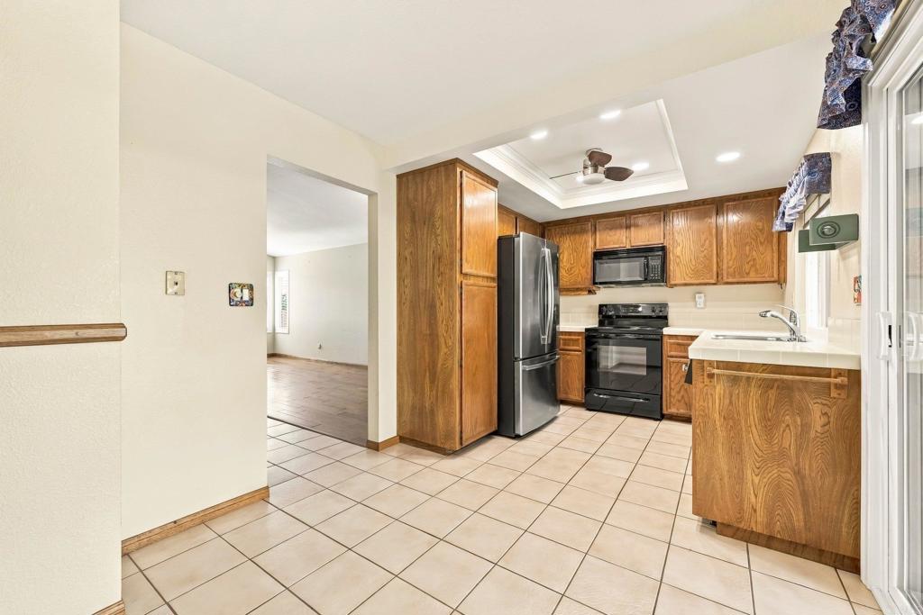 505 Legate Court Property Photo 12