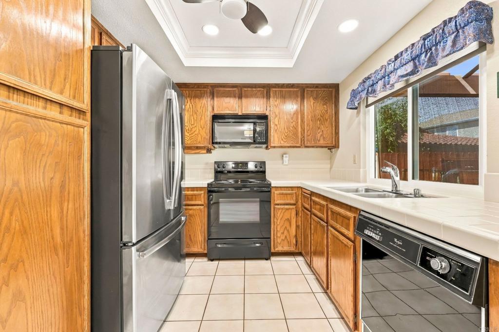 505 Legate Court Property Photo 13
