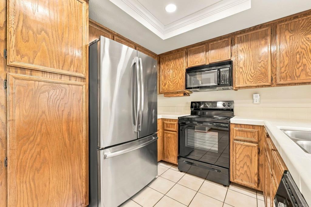 505 Legate Court Property Photo 15