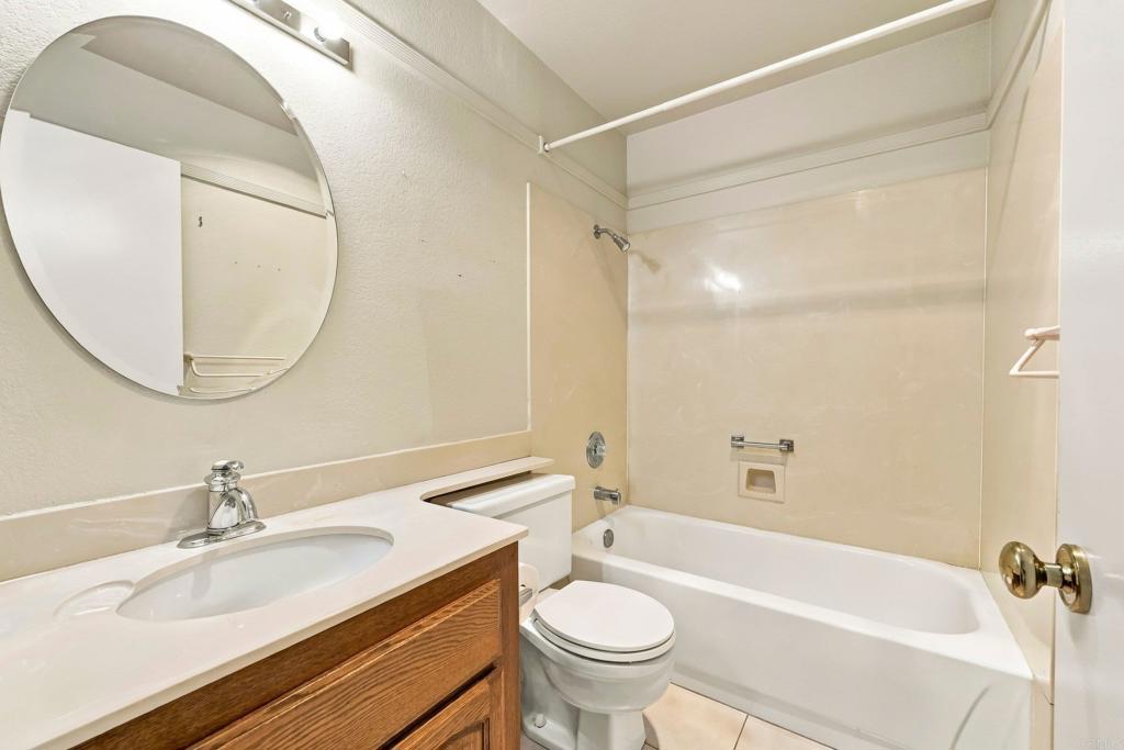 505 Legate Court Property Photo 16