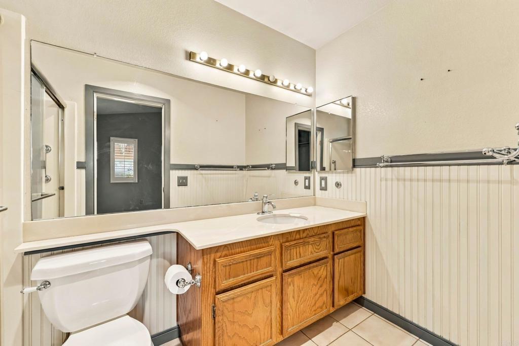 505 Legate Court Property Photo 17