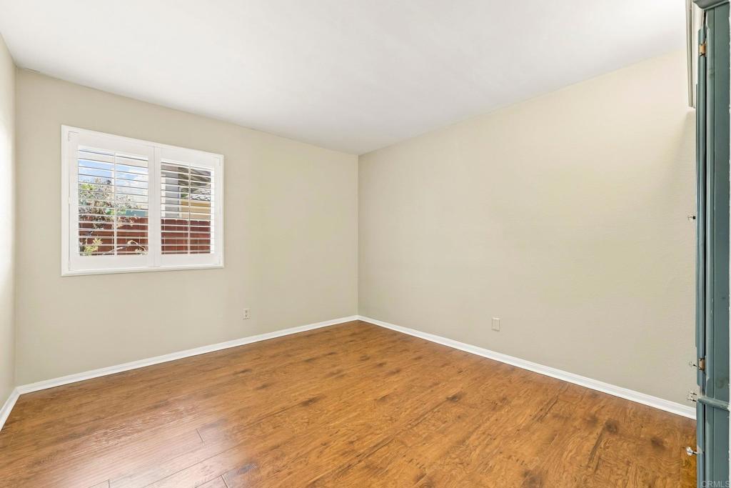 505 Legate Court Property Photo 18