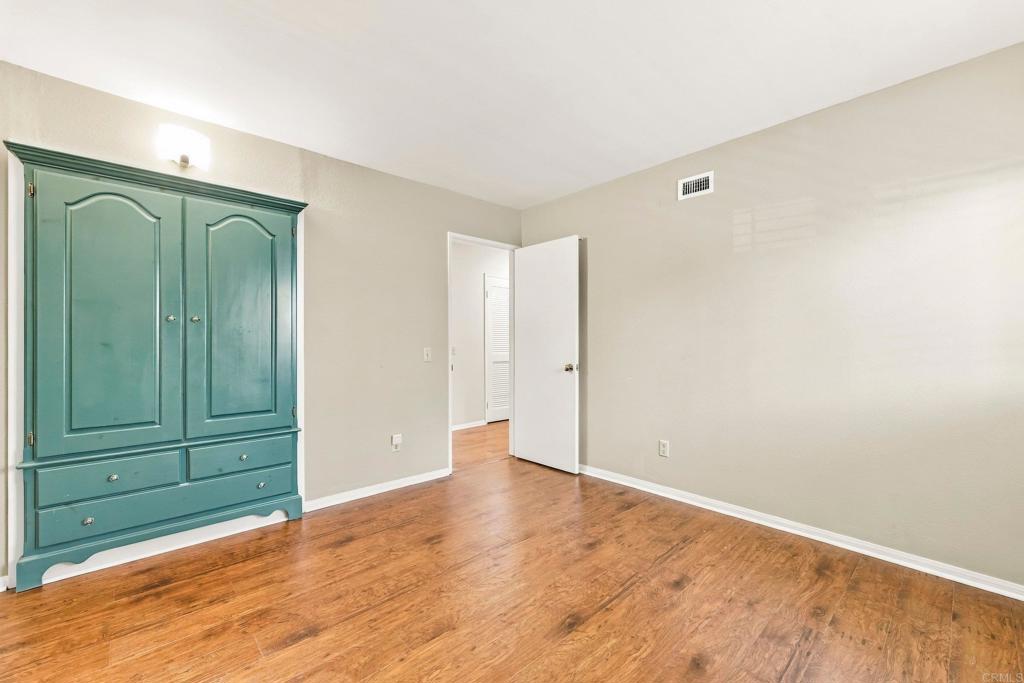 505 Legate Court Property Photo 19