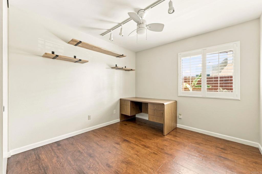 505 Legate Court Property Photo 20