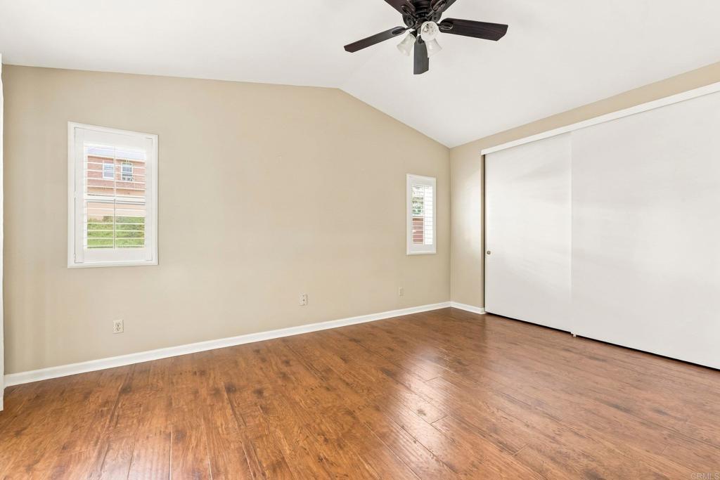 505 Legate Court Property Photo 22