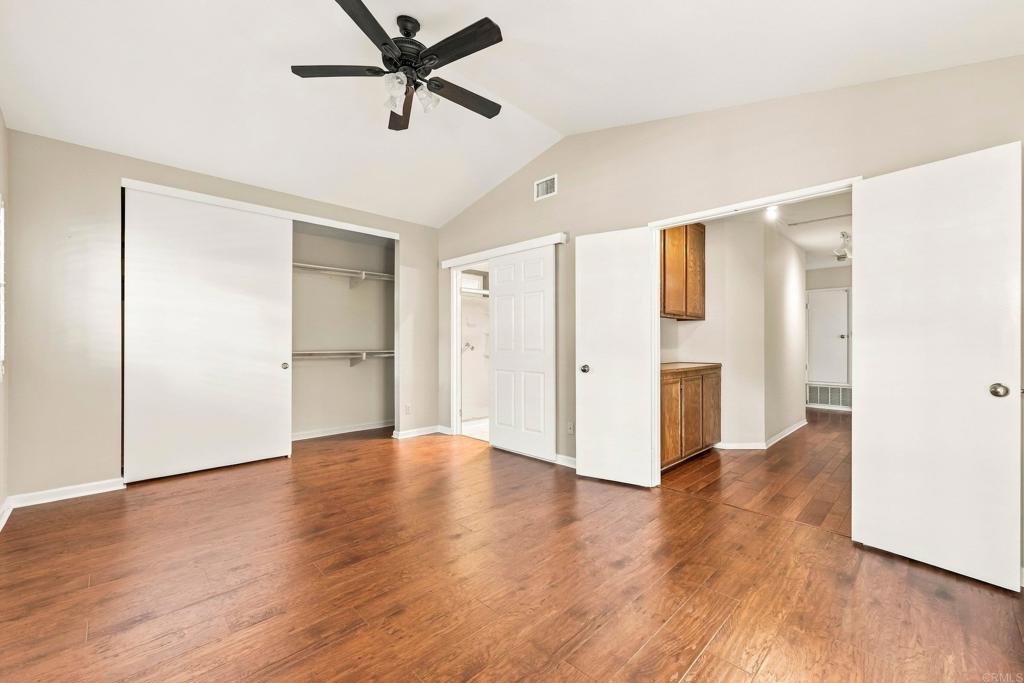 505 Legate Court Property Photo 23