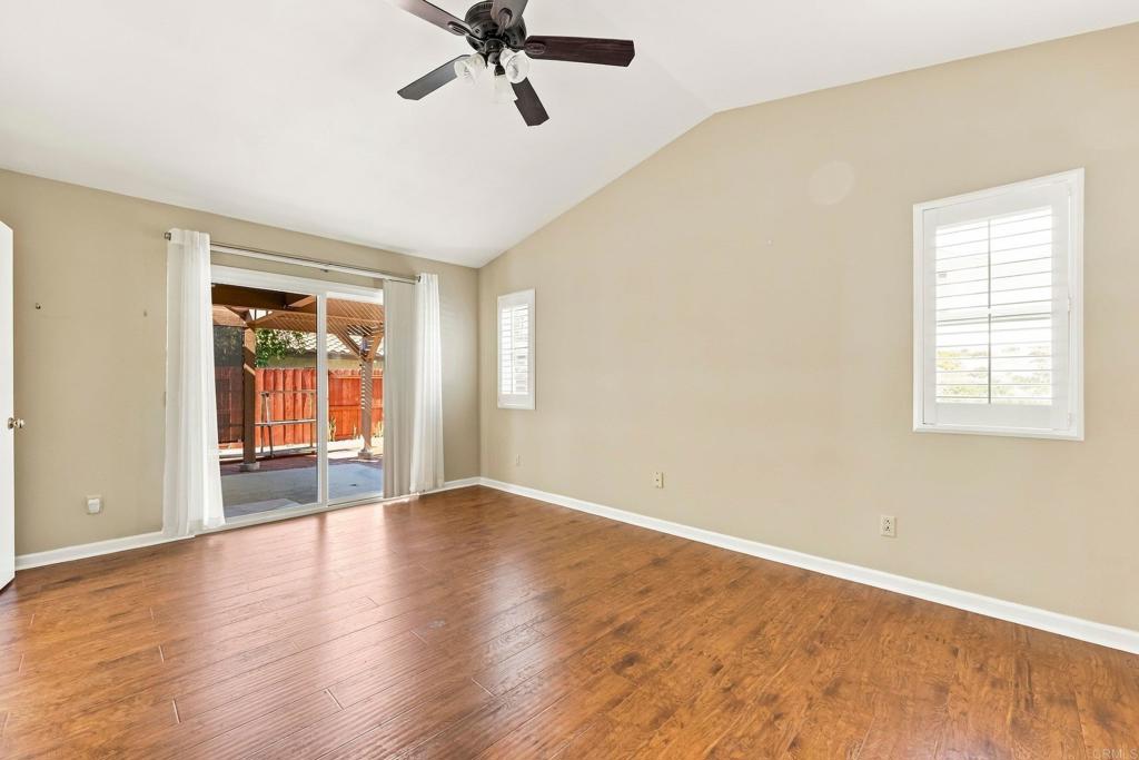 505 Legate Court Property Photo 25