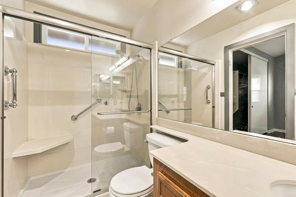 505 Legate Court Property Photo 26