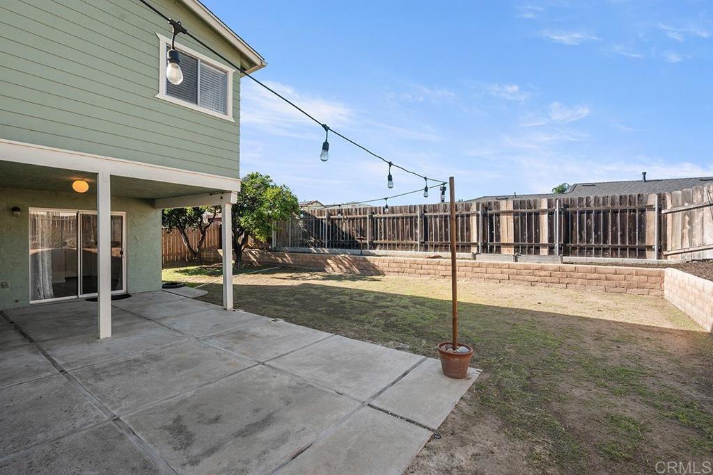 305 E Oxford Street Property Photo 30