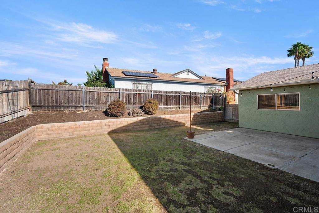 305 E Oxford Street Property Photo 31