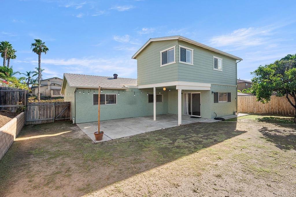 305 E Oxford Street Property Photo 37
