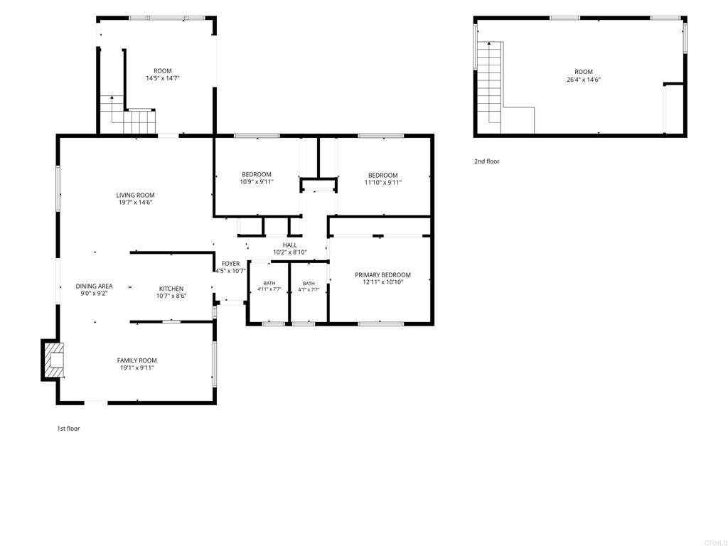 305 E Oxford Street Property Photo 39