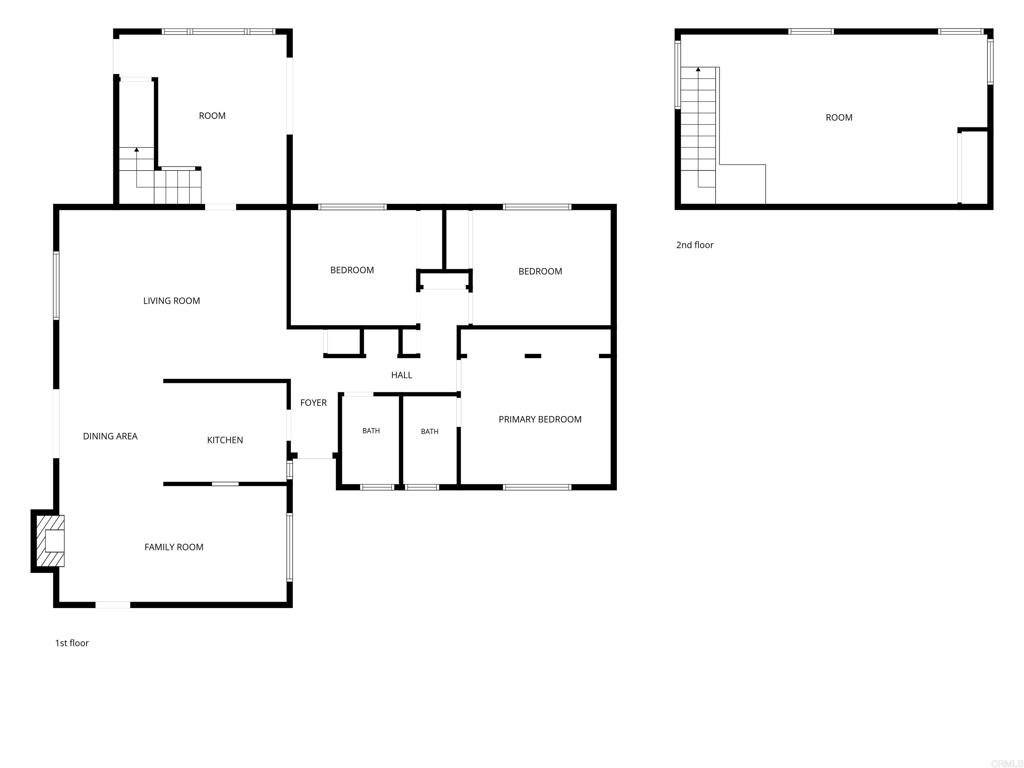 305 E Oxford Street Property Photo 40