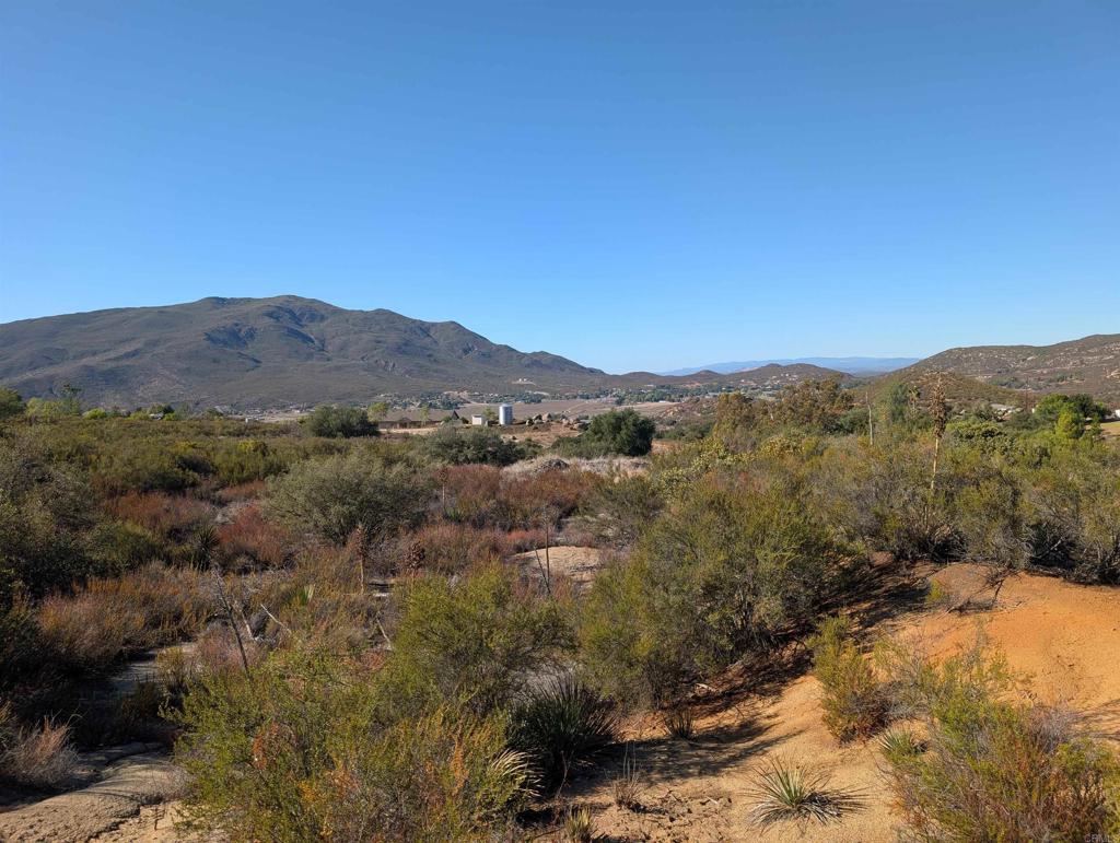 0 Alpine Boulevard Property Photo 1