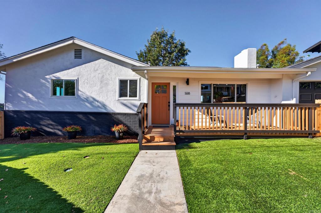 5228 Augustana Place Property Photo 1