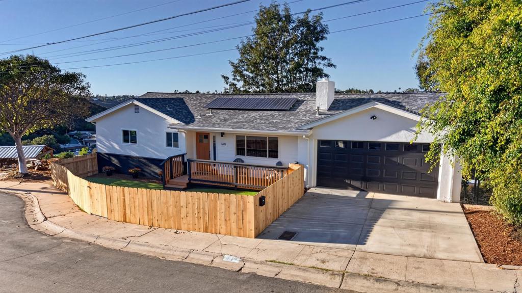 5228 Augustana Place Property Photo 2