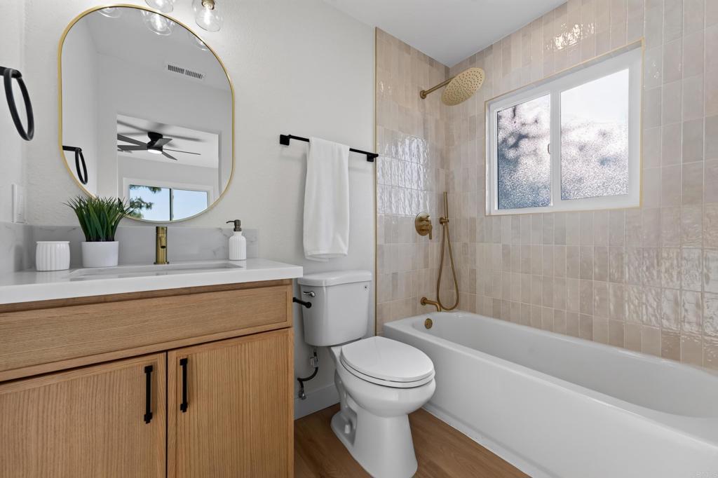 5228 Augustana Place Property Photo 20