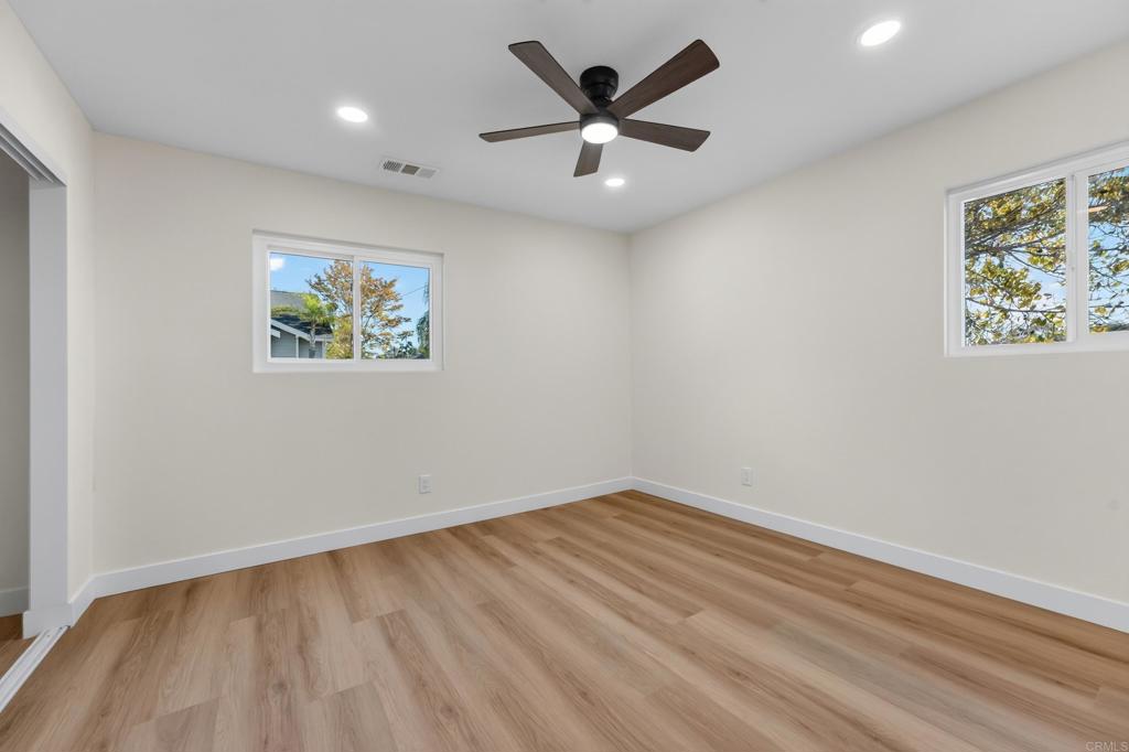 5228 Augustana Place Property Photo 21