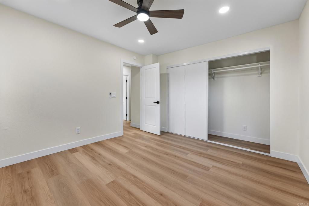 5228 Augustana Place Property Photo 22