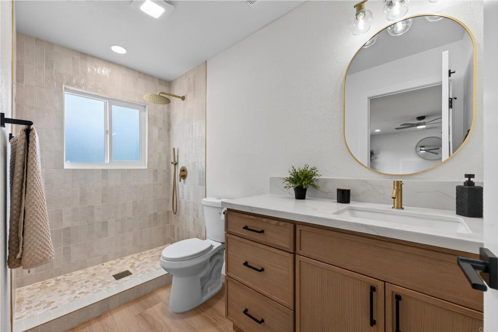 5228 Augustana Place Property Photo 23
