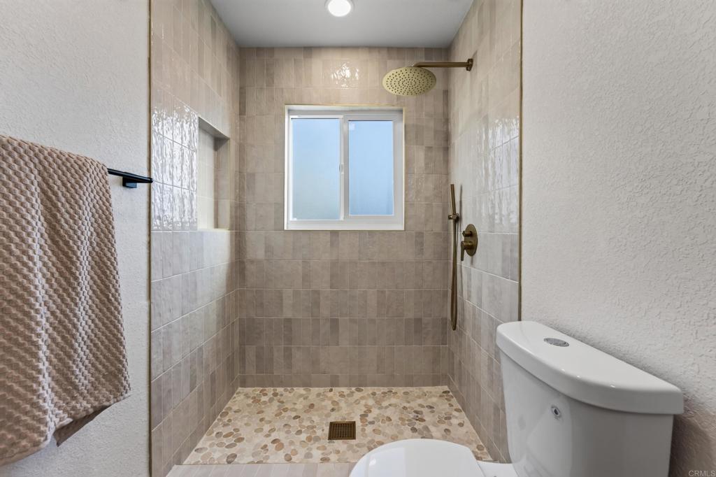 5228 Augustana Place Property Photo 24