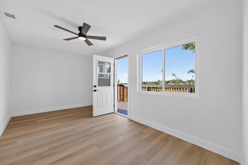 5228 Augustana Place Property Photo 25