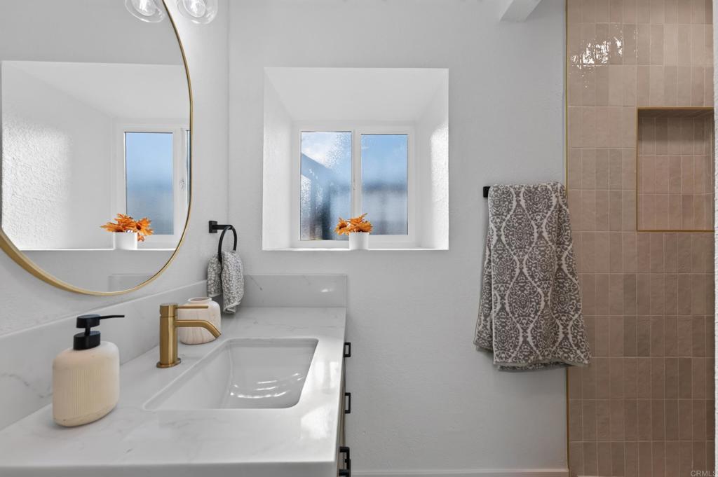 5228 Augustana Place Property Photo 28