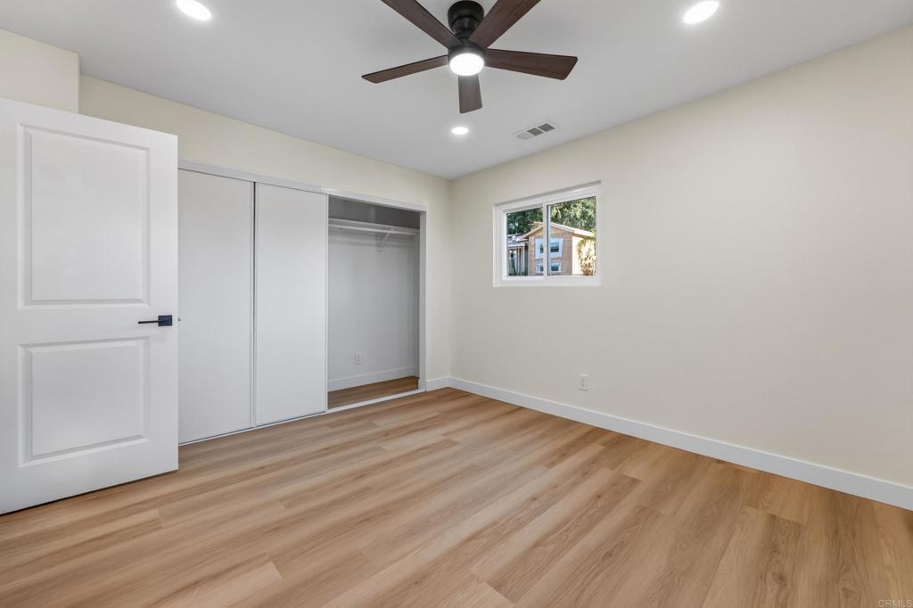 5228 Augustana Place Property Photo 30