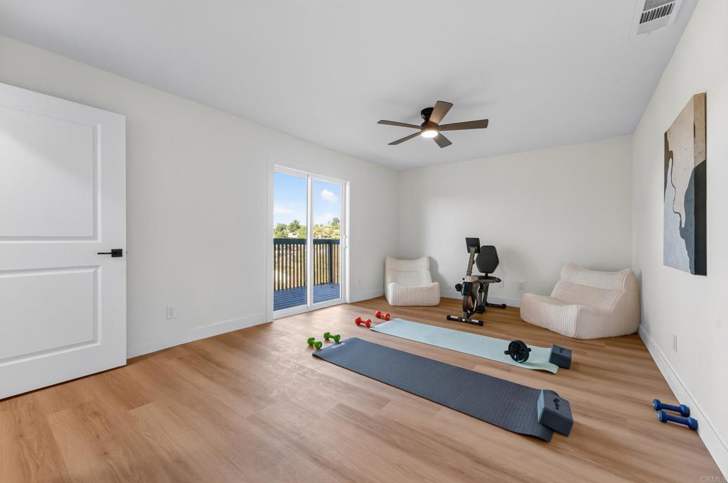 5228 Augustana Place Property Photo 31