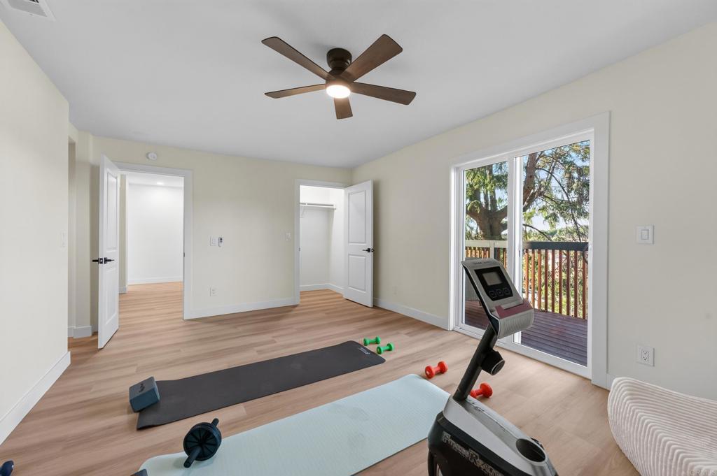 5228 Augustana Place Property Photo 32