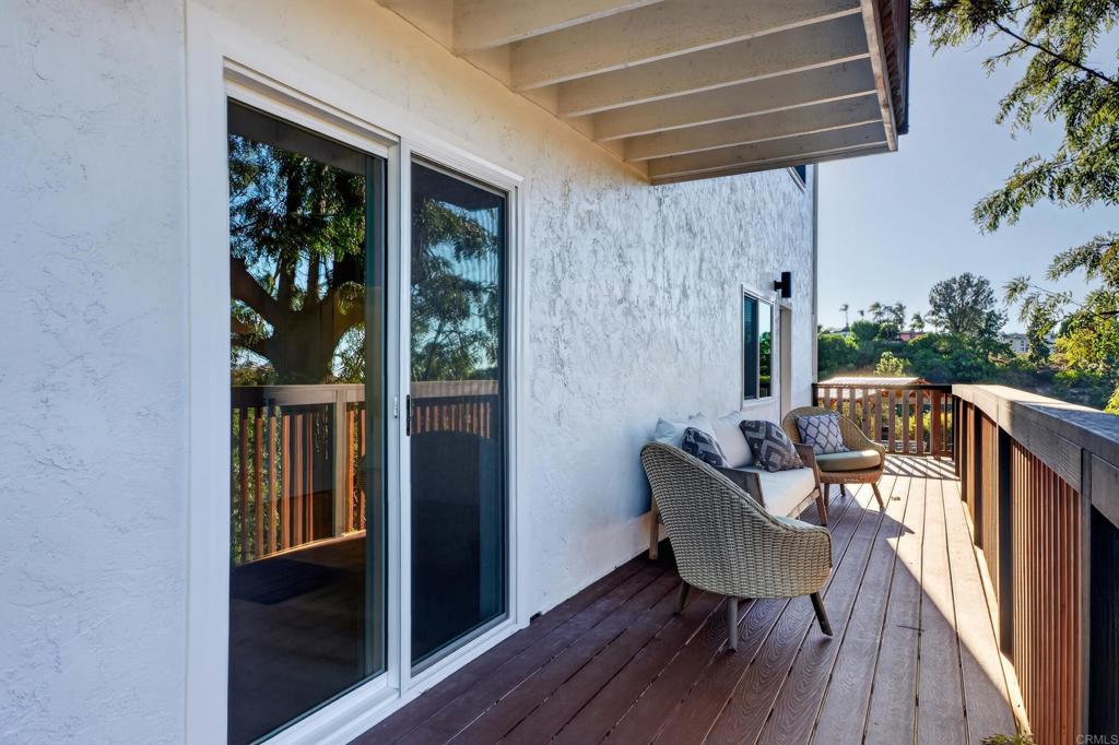 5228 Augustana Place Property Photo 39