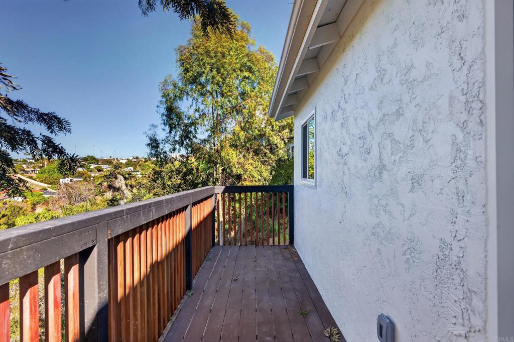 5228 Augustana Place Property Photo 43